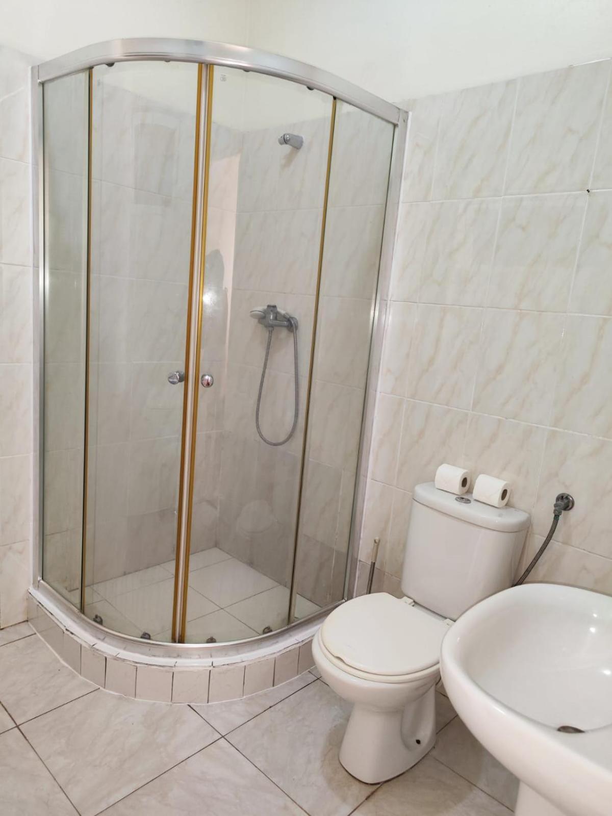Apartmán Casa Andrade Delgado - Rocha Grande Ponta Do Sol Exteriér fotografie