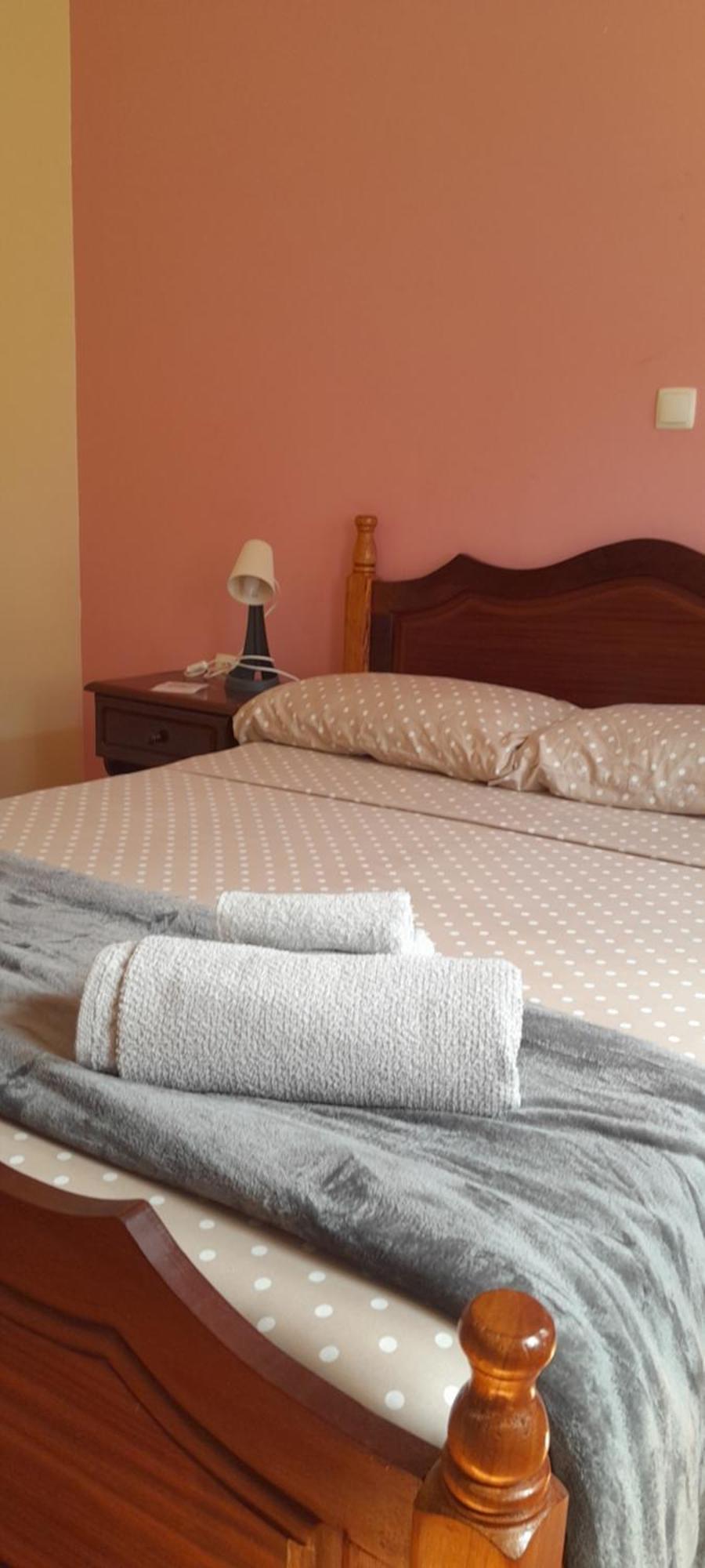 Apartmán Casa Andrade Delgado - Rocha Grande Ponta Do Sol Exteriér fotografie