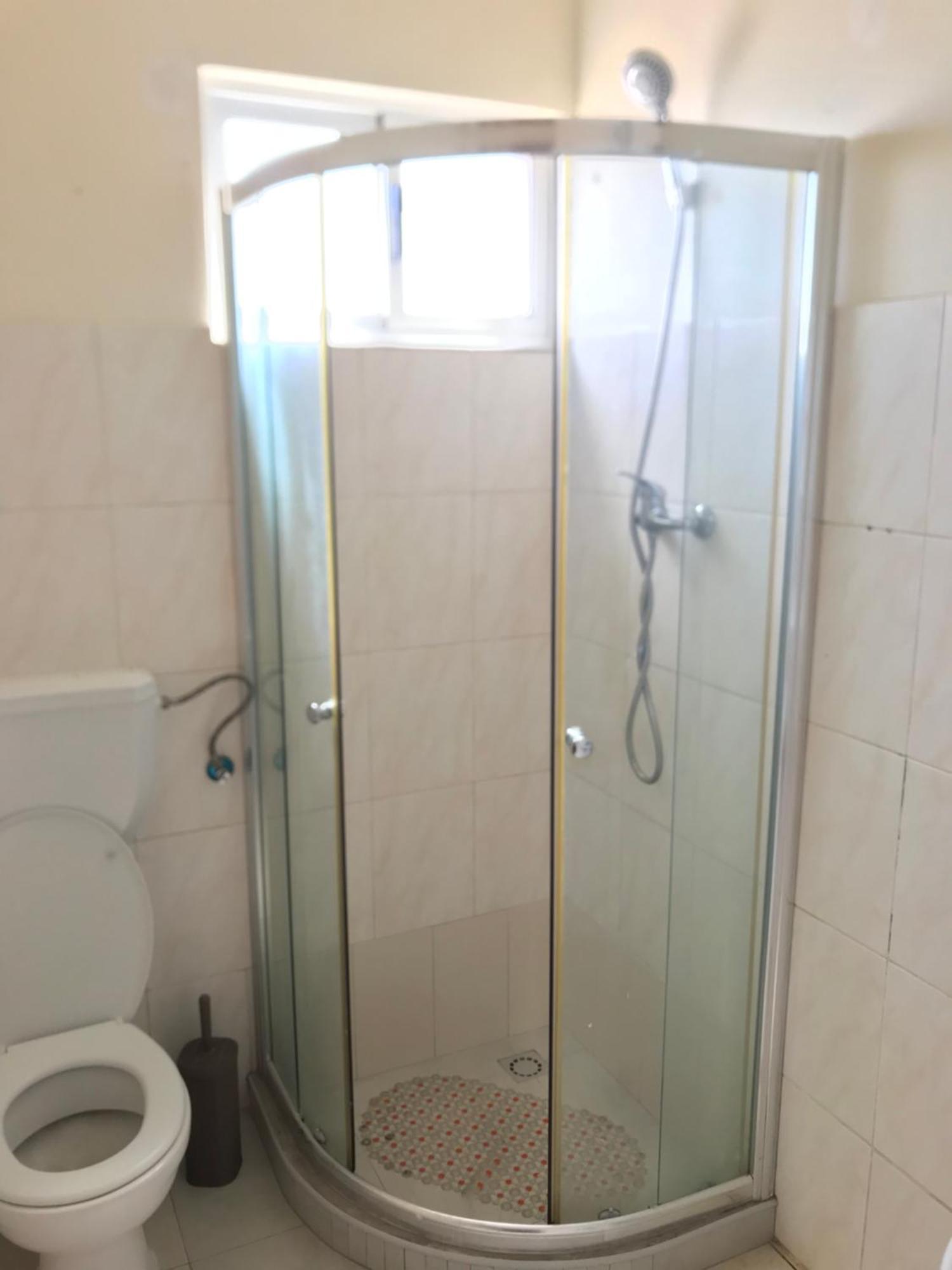 Apartmán Casa Andrade Delgado - Rocha Grande Ponta Do Sol Exteriér fotografie