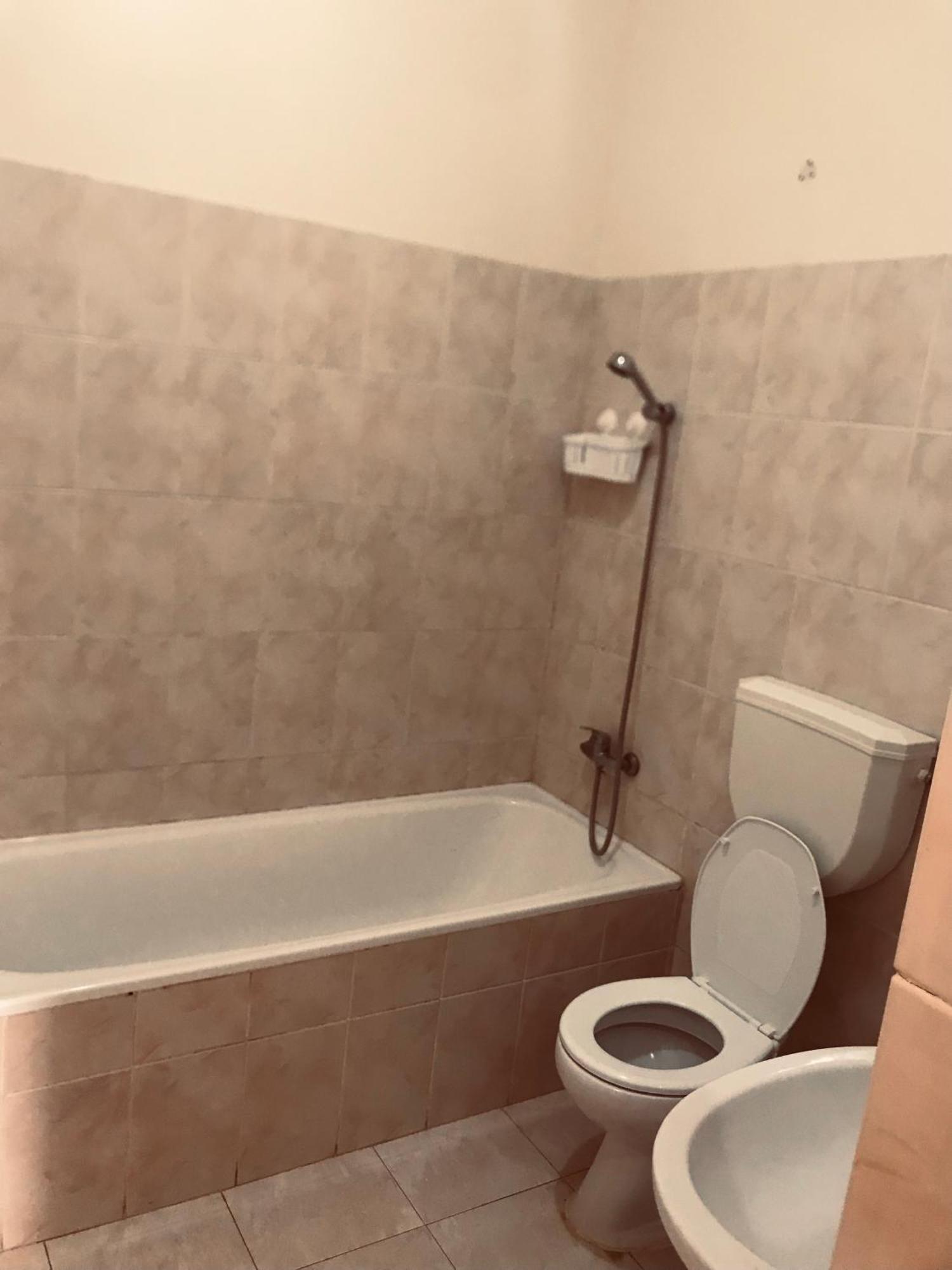 Apartmán Casa Andrade Delgado - Rocha Grande Ponta Do Sol Exteriér fotografie