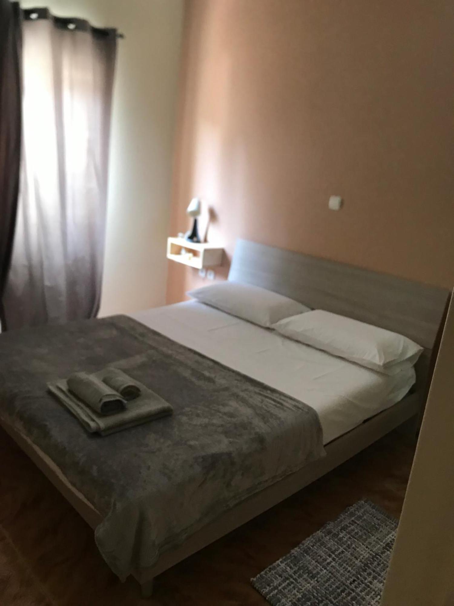 Apartmán Casa Andrade Delgado - Rocha Grande Ponta Do Sol Exteriér fotografie